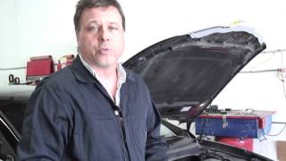 CarbonClean 1000 Quick Tip 2