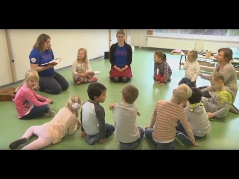 download lagu mp3 mp4 Musikali, download mp3 Musikali free download, download mp3 Musikali