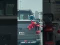 Sesamestreet Cookiemonster Elmo Ytshorts Shorts
