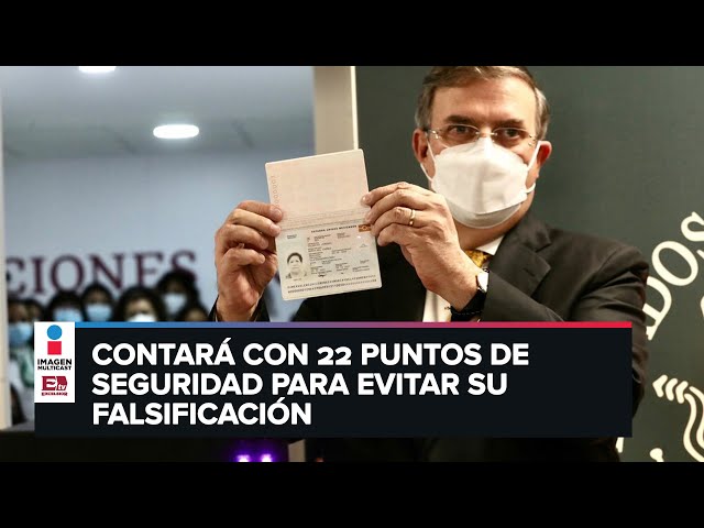 Youtube Imagen