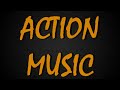 ACTION Background Music For Video By ALEC KOFF