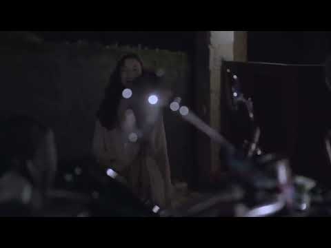 historia de Valu #StupidWife primera temporada versión bachata