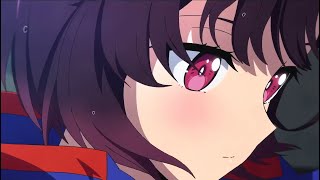 Cover art for Song of the Dead