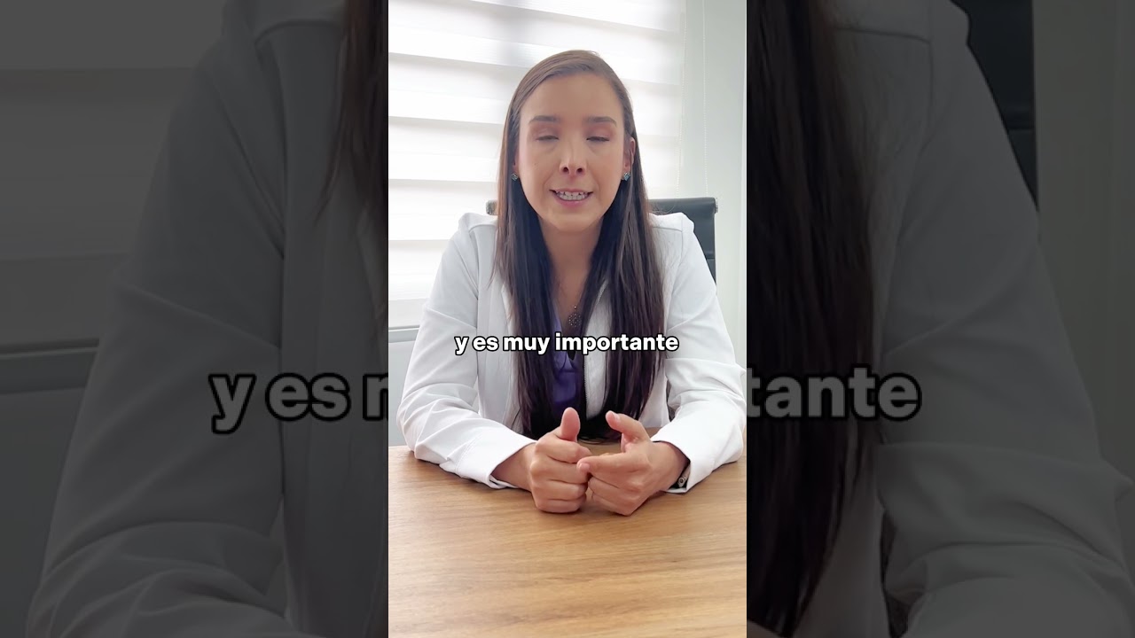 Adriana Ruiz González-19