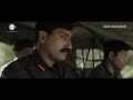 Samबहादुर Best Scene I Vicky Kaushal Sanya Malhotra Ronnie Screwvala ZEE5