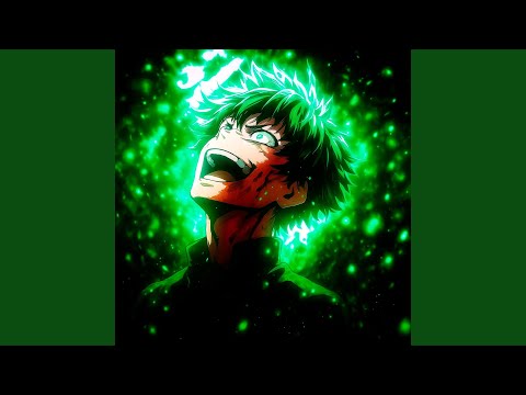 AUTOMOTIVO AURORA BOREAL