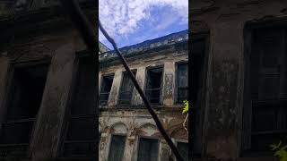 Download lagu ye wahi haveli hai Jahan Nagina film ki shooting hui thi#haveli #youtubeshorts mp3