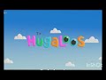 Hugaloos