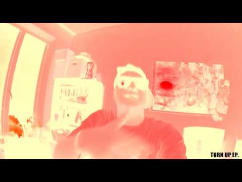 Drozdu [KnurGang] - Dobre życie - Turn Up EP 2015
