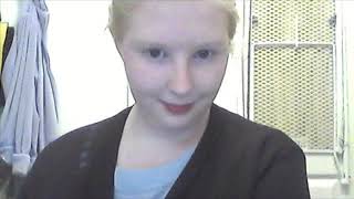 Sirenia Fallen Angel (Acapella)