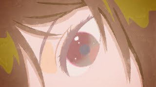 Download lagu YOASOBI「BABY」  mp3