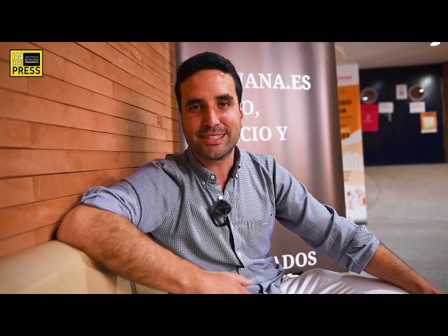 Vídeo relacionado con Migrantes (Biografías y Testimonios)