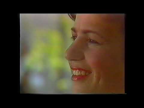 Sazet te Permetit Shtator 1992