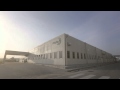 KAO Corporate TVC