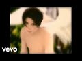 Michael Jackson - Heaven Can Wait (Official Video)