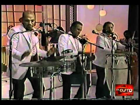 ARIÑAÑARA-JOE CUBA