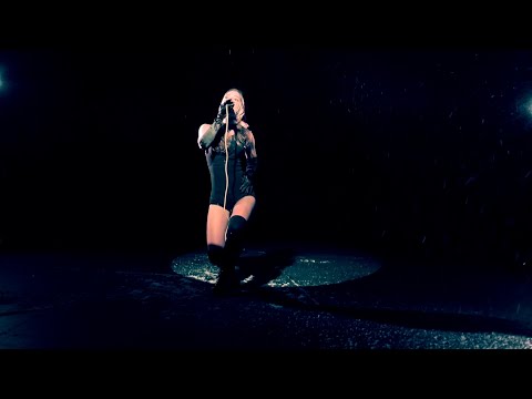 Emilia Ali - Snow! (Official Video) [Ultra Records]