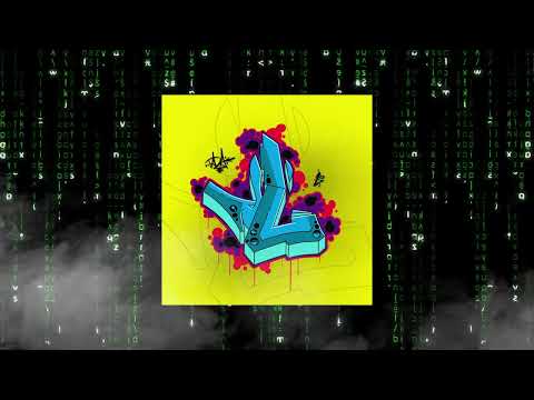 IC in chainz - von A bis Z... Matrix Remix 2025 - 20 Jahre Jubiläum