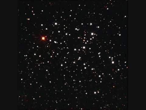 dove io andro cantico evangelico a.d.i.m.e.z. elena