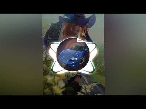 Viaje En Dub (nightcore)