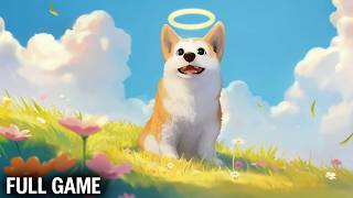 My Little Puppy - Walkthrough FULL GAME (No Commentary) [4K 60FPS]