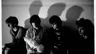 the chameleons -pleasure and pain