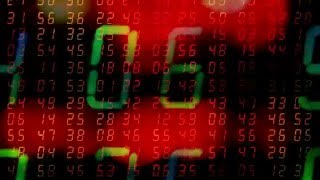 The Flux Machine - How It's Gonna Be