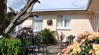 Rotorua Accommodation for Families