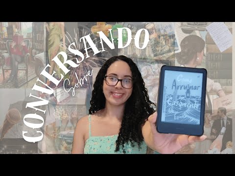 video thumnail