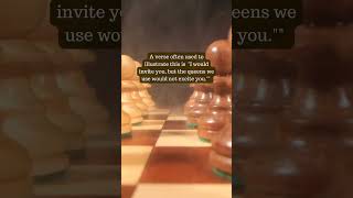 The History and Meaning Behind &quot;One Night in Bangkok&quot; #musichistory #history