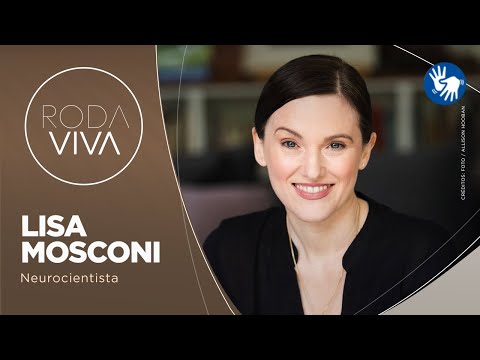 Roda Viva and TV Cultura