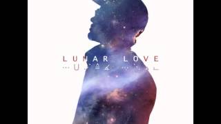 Lunar Love - Makio