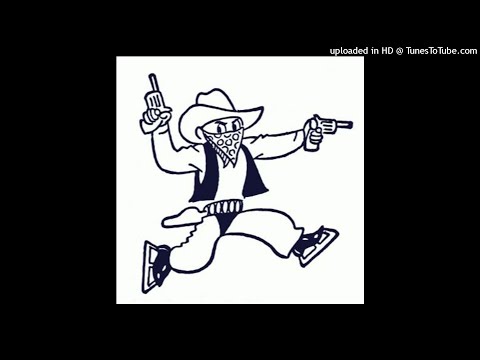 CACNEASPIKETHUG37 FEATURING CHIMBAD - "YOU KNOW" PROD CST37 MIXED BY DJ SCREEN (RAPPER37 TAPE SOON)