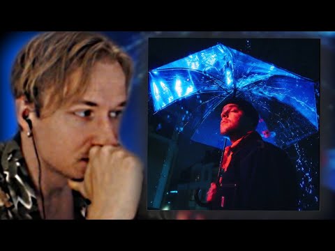 KIRDEZ REAGOI Jokrates - Luodit