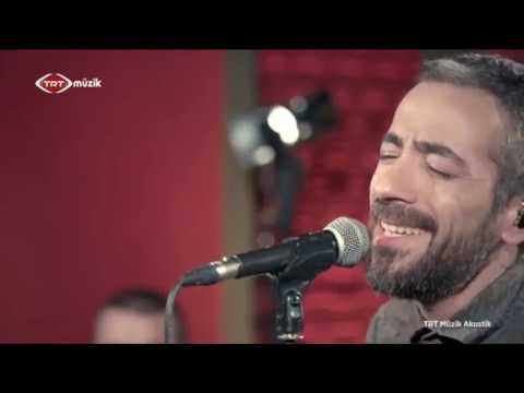 Resul Dindar / Dalgalan Karadeniz (Akustik)