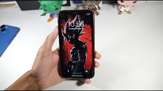 I Bought A Refurbished iPhone XR From Amazon 2021! Is It Still Good? (With IOS 15.0.2)