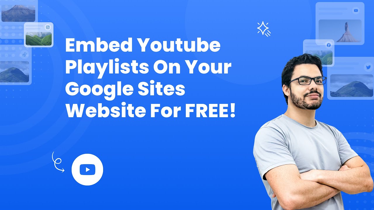 video-thumbnail