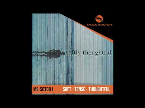 Music Solution - Drabel