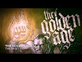 The Golden Age - THE TRUST