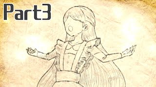 【エルの死神】エルの選択Part3