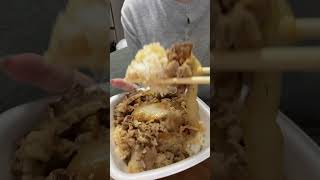 やっと収納に手をつけ始めた🥹セリア大好き#vlog #日常 #収納#asmr #mydailylife