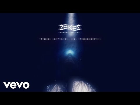 Zakes Bantwini, Soulroots - Love Again (Visualizer)