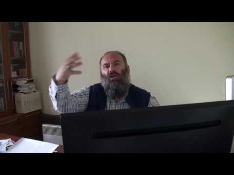 Furnizuesin çdo herë e kemi me vete (tregim) - Hoxhë Bekir Halimi