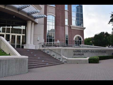 Empac Now 2020 Introduction Video