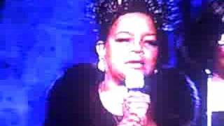 The Caravans-Lord Keep Me Day By Day