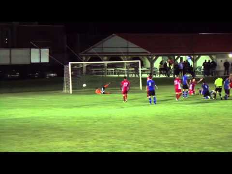 London City vs. Burlington SC