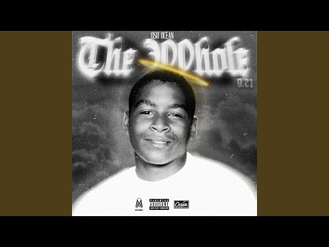 ALL FOR ME (feat. DON ELWAY, LIL KNOC & LIL HOUND)