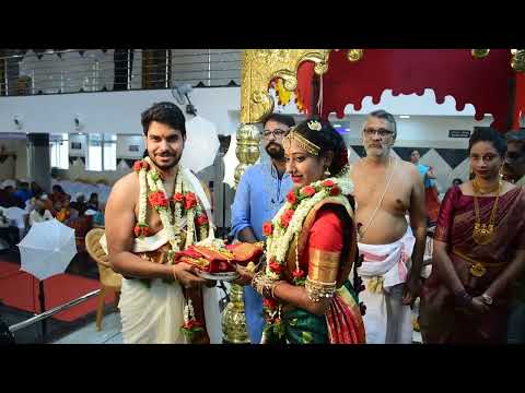 Watch Video