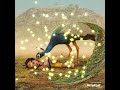 Murugan WhatsApp Status Seval Kodi
