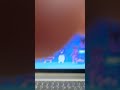 The Fun Show Episode 65